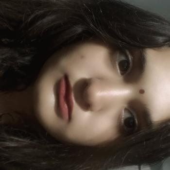1000072516